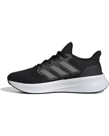ADIDAS CHAUSSURES DE RUNNING DURAMO SPEED NEGRO