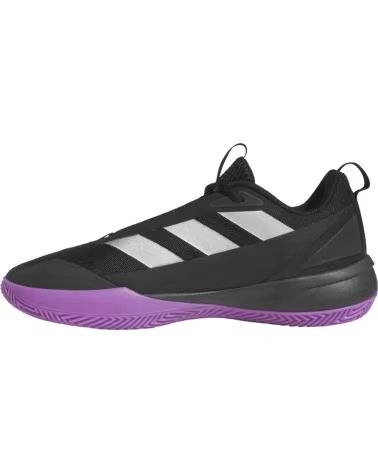 ADIDAS ADIDAS BASKETBALLSCHUHE FÜR HERREN NEGRO
