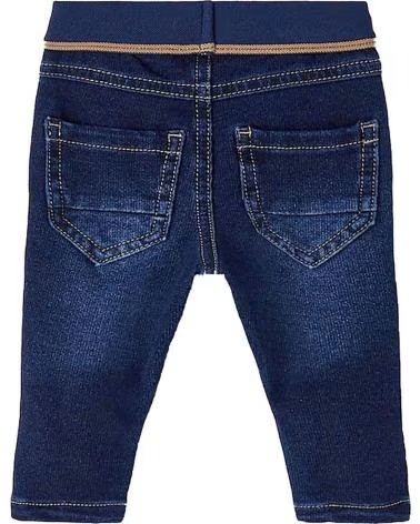 NAME IT JEAN POUR BÉBÉ NAME IT AZUL