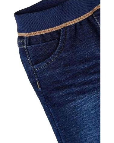 NAME IT JEAN POUR BÉBÉ NAME IT AZUL