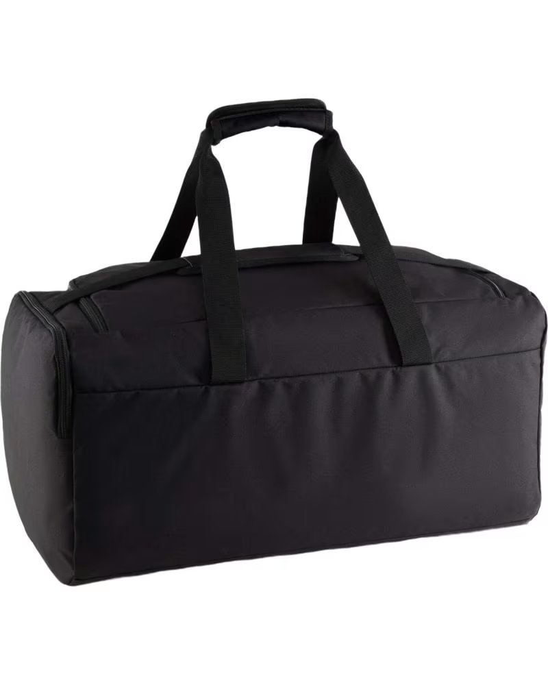 PUMA BOLSA DEPORTIVA PUMA UNISEX NEGRA NEGRO