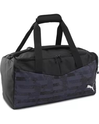 PUMA PUMA SPORTTASCHE NEGRO