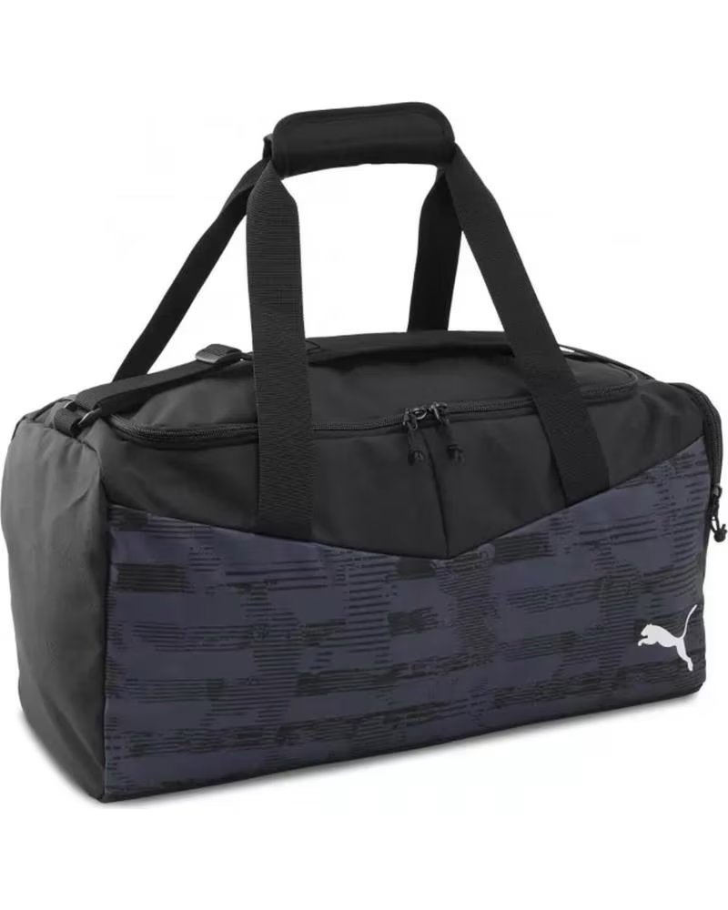 PUMA PUMA SPORTTASCHE NEGRO