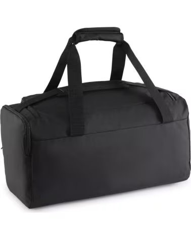 PUMA PUMA SPORTTASCHE NEGRO