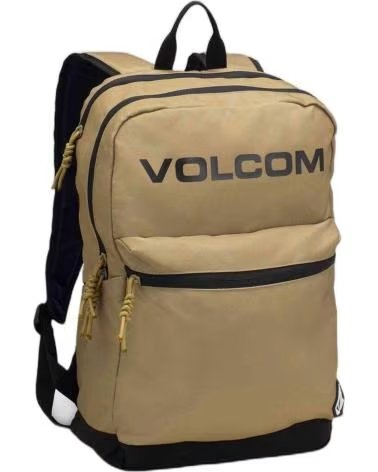 VOLCOM MOCHILA VOLCOM UNISEX BEIGE BEIGE