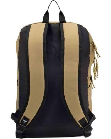 VOLCOM MOCHILA VOLCOM UNISEX BEIGE BEIGE