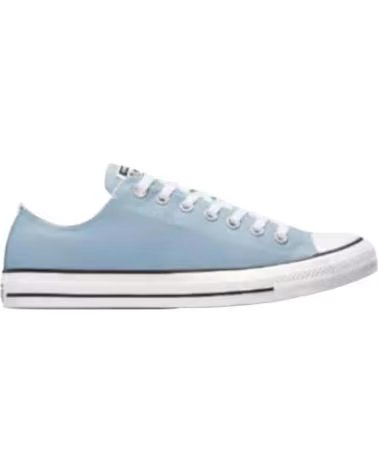 CONVERSE ZAPATILLAS EN PARA UNISEX AZUL