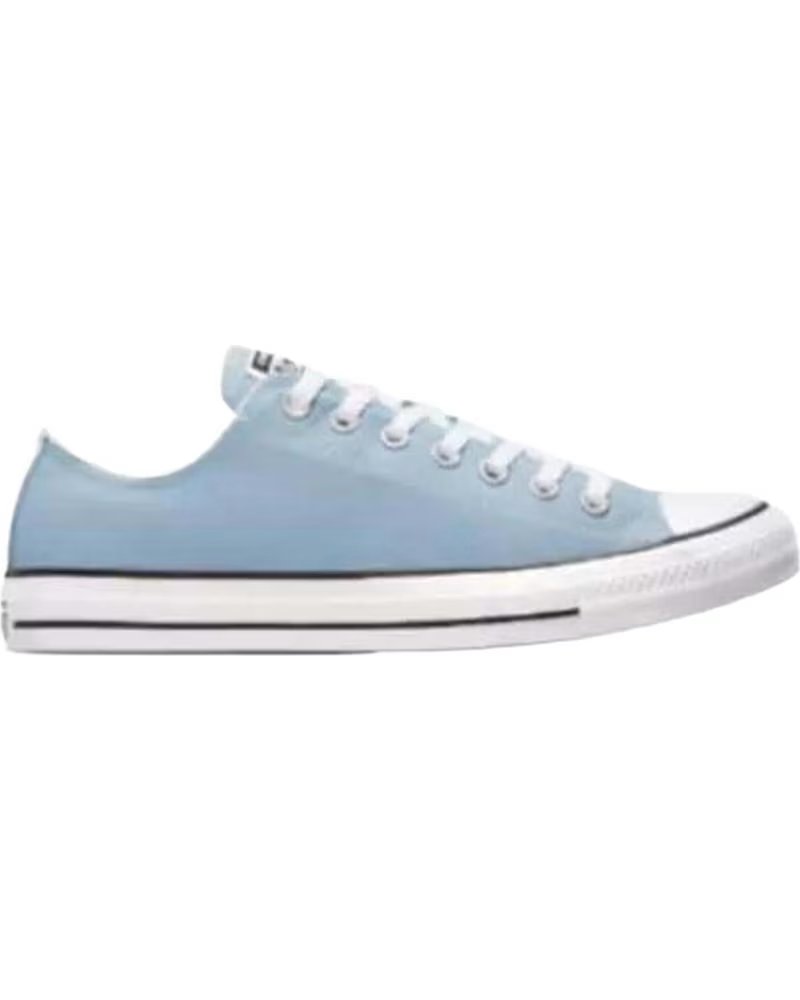 CONVERSE ZAPATILLAS EN PARA UNISEX AZUL