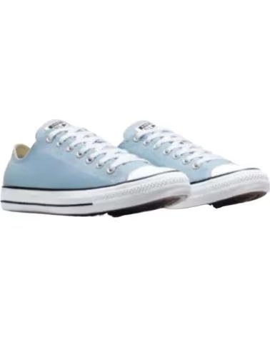 CONVERSE ZAPATILLAS EN PARA UNISEX AZUL
