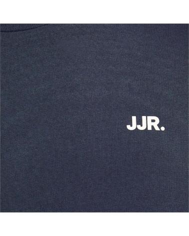 JJ REBEL CAMISETA MANGA CORTA JJ REBEL 12263850 AZUL