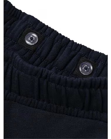 NAME IT NAME IT CALÇA CARGO INFANTIL UNISSEX AZUL AZUL