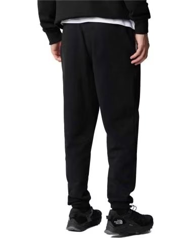 THE NORTH FACE THE NORTH FACE JOGGINGHOSE SCHWARZ FÜR HERREN NEGRO