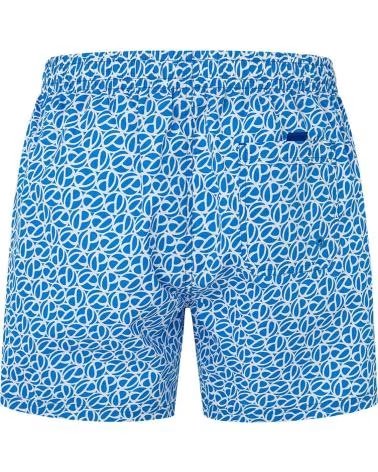 PEPE JEANS MAILLOT DE BAIN PEPE JEANS POUR HOMME AZUL