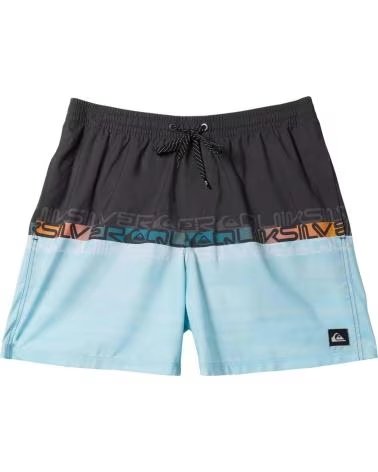 Início-QUIKSILVER-MODELO-WORDBLOCK-14-JAMV-KT-NEGRO