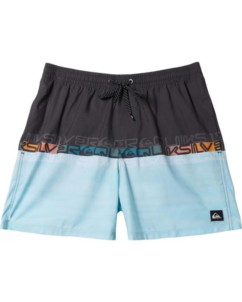 Início-QUIKSILVER-MODELO-WORDBLOCK-14-JAMV-KT-NEGRO
