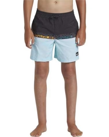 Início-QUIKSILVER-MODELO-WORDBLOCK-14-JAMV-KT-NEGRO