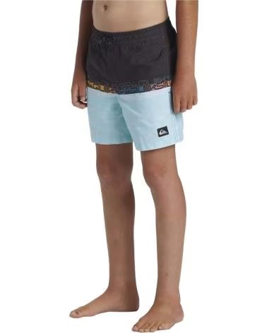 Início-QUIKSILVER-MODELO-WORDBLOCK-14-JAMV-KT-NEGRO