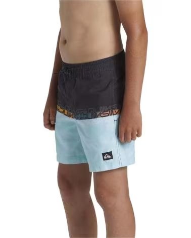 Início-QUIKSILVER-MODELO-WORDBLOCK-14-JAMV-KT-NEGRO