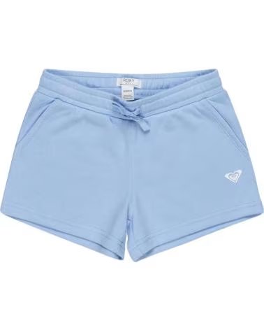 Scarpe sport per Donna ROXY SHORTS DONNA ROXY SURF FEELINGS OTLR BLU AZUL