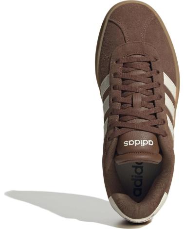 ADIDAS ZAPATILLAS EN PARA MUJER MARRON