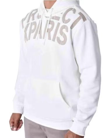 PROJECT X PARIS MODELO 2 522 150 PARA BEIG