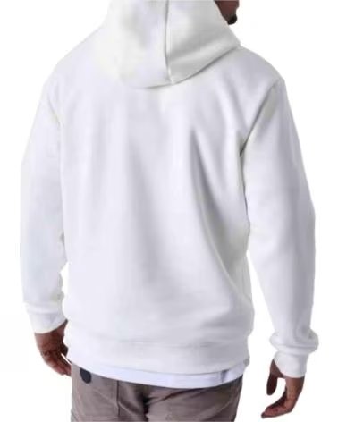 PROJECT X PARIS MODELO 2 522 150 PARA BEIG