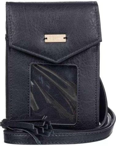 ROXY BOLSO EN PARA MUJER NEGRO