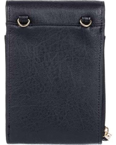 ROXY BOLSO EN PARA MUJER NEGRO