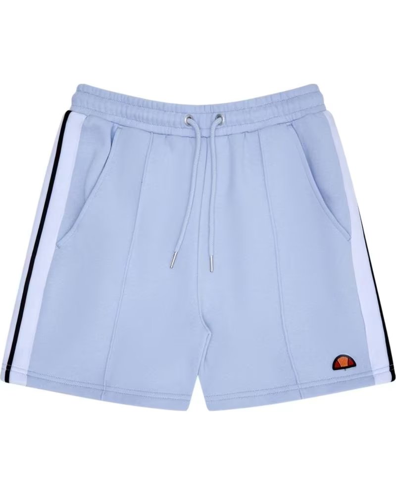 ELLESSE PANTALON CORTO SGV19975 EN PARA MUJER AZUL