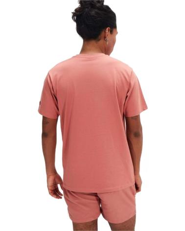 ELLESSE CONJUNTO SHW20519-PINK EN PARA HOMBRE ROSA