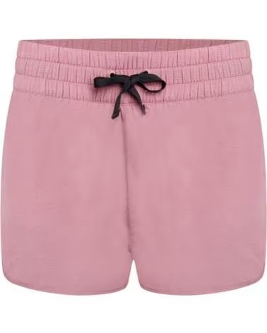 REGATTA SHORT M D2B CON MALLA ROSA