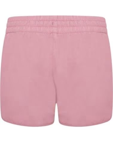 REGATTA SHORT M D2B CON MALLA ROSA
