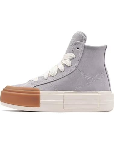 CONVERSE ZAPATILLAS CONVERSE RUN STAR HIKE HIGH TOP AZUL