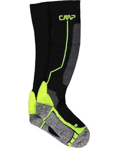 CMP CAMPAGNOLO CMP CAMPAGNOLO SOCKEN UNISEX MULTICOLOR