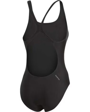 ADIDAS MAIÔ ADIDAS PRETO FEMININO NEGRO