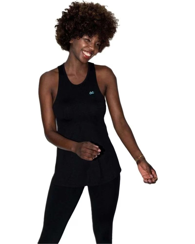 DITCHIL REGATA DITCHIL FEMININA NEGRO