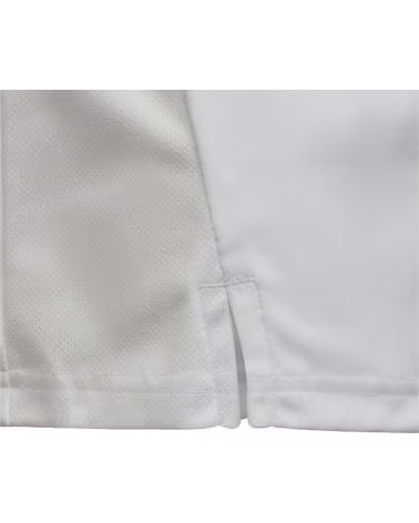 Home-ADIDAS-CAMISETA-DE-MANGA-CORTA-EN-PARA-NINAS-BLANCO