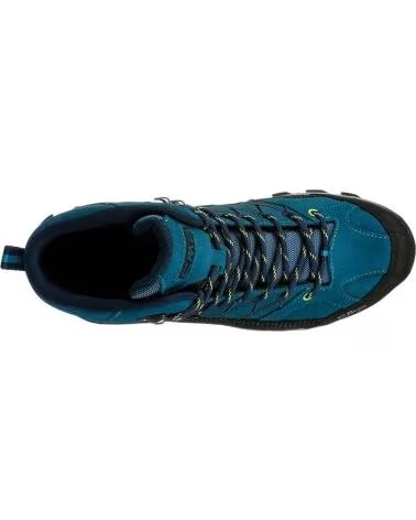 CMP CAMPAGNOLO SCARPONI DA TREKKING CAMPAGNOLO DA UOMO AZUL