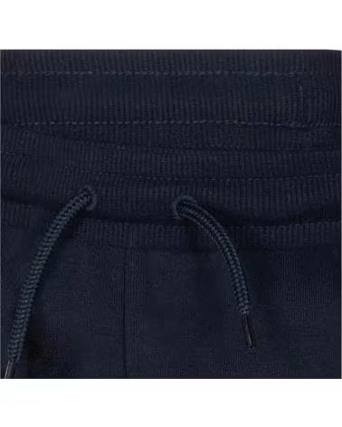 CONVERSE CONVERSE LANGE HOSE FÜR JUNGEN DUNKELBLAU AZUL