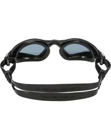 AQUALUNG SPORT GAFAS DE NATACIÓN AQUALUNG SPORT UNISEX NEGRO NEGRO