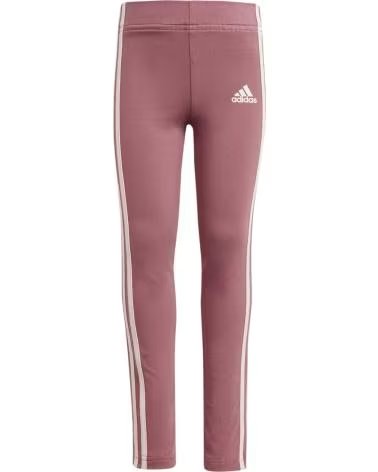 ADIDAS CHANDALS EN PARA NINAS ROSA