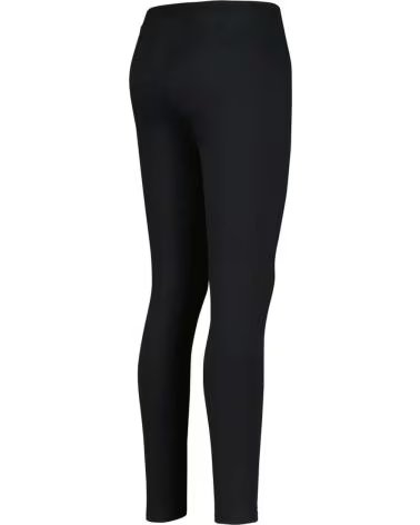 CHAMPION LEGGINGS EN PARA MUJER NEGRO
