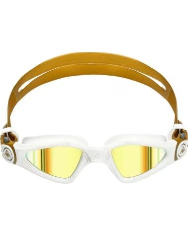 AQUASPHERE GAFAS DE NATACIÓN AQUASPHERE UNISEX DORADAS DORADO