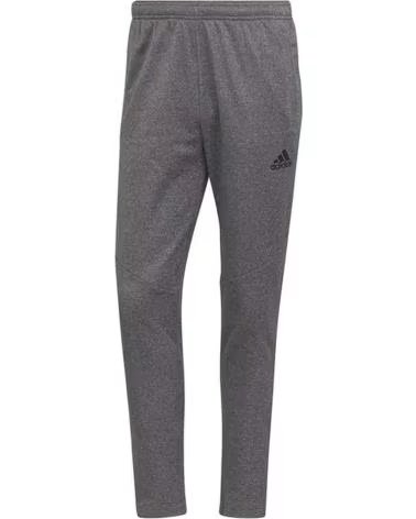 ADIDAS PANTALÓN LARGO ADIDAS ENTRAPMENT PARA HOMBRE GRIS GRIS