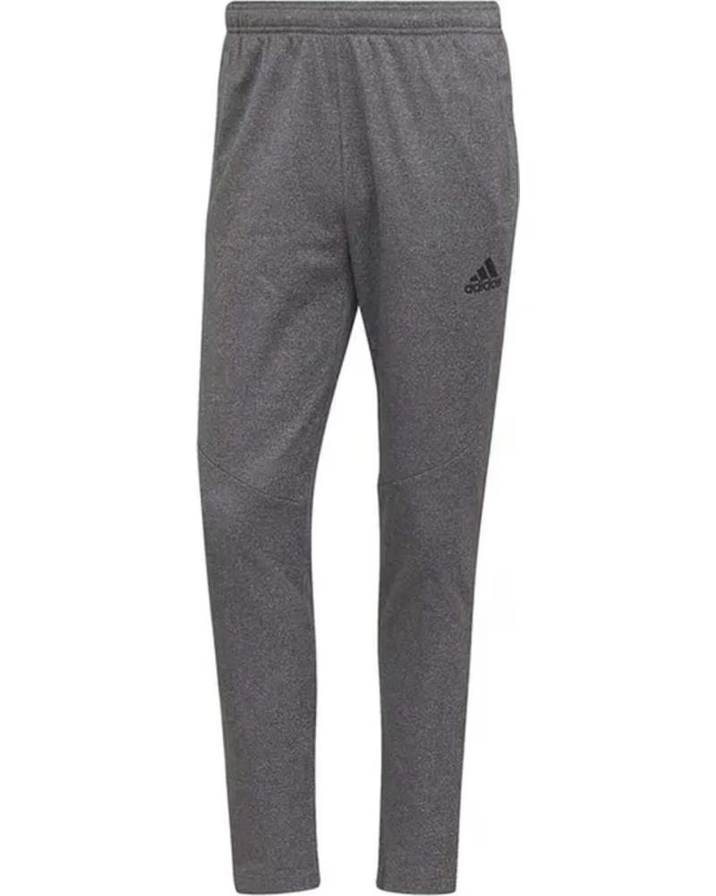 ADIDAS PANTALÓN LARGO ADIDAS ENTRAPMENT PARA HOMBRE GRIS GRIS