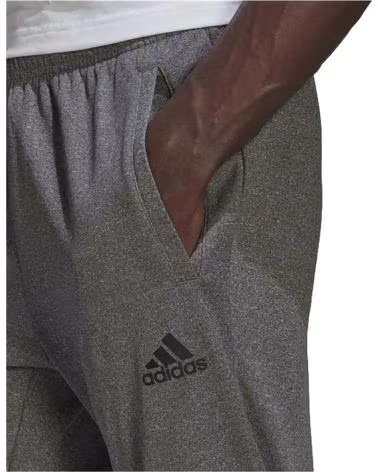 ADIDAS PANTALÓN LARGO ADIDAS ENTRAPMENT PARA HOMBRE GRIS GRIS