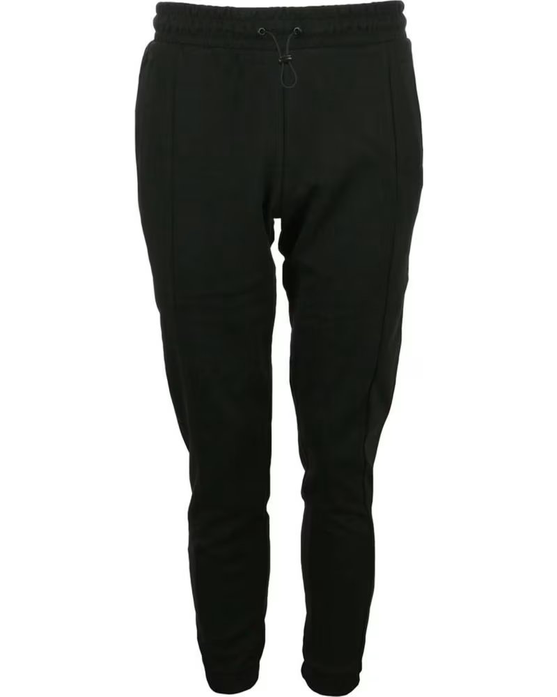 PUMA CALÇA COMPRIDA PUMA MASCULINA PRETA NEGRO