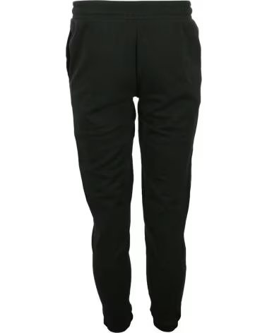 PUMA CALÇA COMPRIDA PUMA MASCULINA PRETA NEGRO
