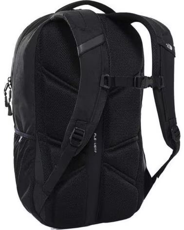 THE NORTH FACE THE NORTH FACE RUCKSACK FÜR HERREN SCHWARZ NEGRO