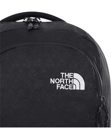 THE NORTH FACE THE NORTH FACE RUCKSACK FÜR HERREN SCHWARZ NEGRO